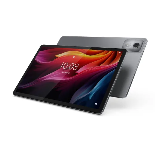 Lenovo Tab K11 Plus LTE