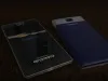 Представлен интересный концепт Android-смартфона Nokia 1100 — фото 7