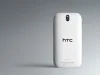 HTC One SV начал продаваться в Украине за 4000 гривен — фото 3