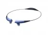 Tizen-часы Samsung Gear S с поддержкой 3G представлены официально — фото 10