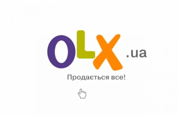 Покупка айфона на ОЛХ с рук фото