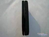 Sony Ericsson W980i