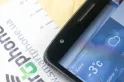 Обзор смартфона LG G3 Stylus (D690): стилус в комплекте — фото 6