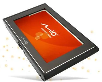 Moov 301