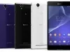 Sony представила 6-дюймовый Xperia T2 Ultra и "музыкальный" бюджетник Xperia E1 — фото 2