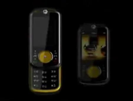 Motorola