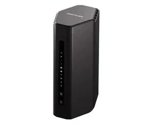 Netgear Nighthawk RS300