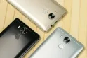 Обзор смартфона S-TELL M457 – дизайн вне бюджета! — фото 4