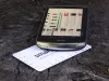 Acer CloudMobile S500 начнет продаваться в Украине на следующей неделе по цене 3990 гривен — фото 3