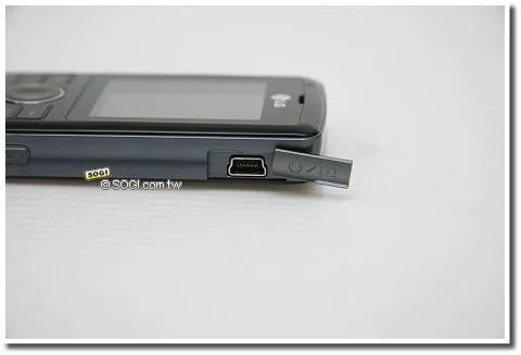 LG KG195 -7 LG KG195 -7