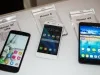 Смартфон Honor 4X представлен для украинского рынка — фото 13