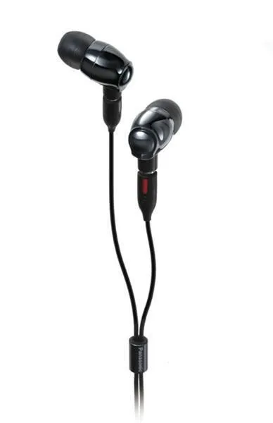RP-HJE900 RP-HJE900