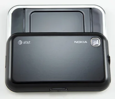 Nokia 6790 Mako