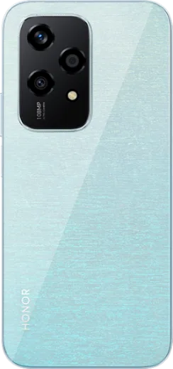 Honor 200 Lite
