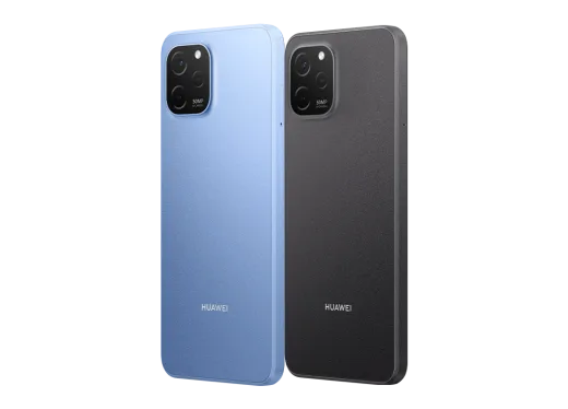 Huawei nova Y62