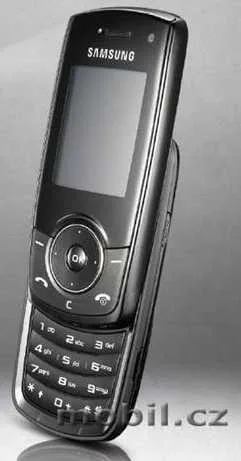 Samsung J750 Samsung J750