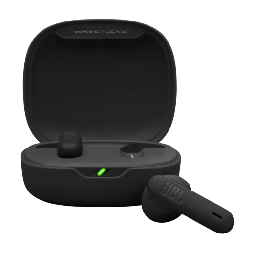 JBL Wave Flex 2