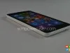 Опубликованы новые "живые" фото Microsoft Lumia 535 и Lumia 1330 — фото 9
