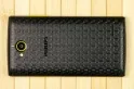 Обзор смартфона Philips S307: небольшой и непростой двухсимник — фото 2