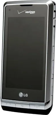 LG LG
