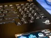 Украинская премьера новых ноутбуков ASUS N и G-серий — фото 13