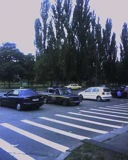 смартфон MiTAC Mio A701