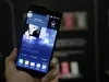 Pantech Vega Iron 2  — 5.3-дюймовый флагман с поддержкой LTE-Advanced — фото 1