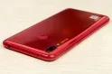 Обзор смартфона Huawei Y7 2019: cтавка на большой дисплей — фото 3