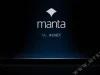 Manta 7X — смартфон без физических кнопок, но с "умными" краями — фото 1