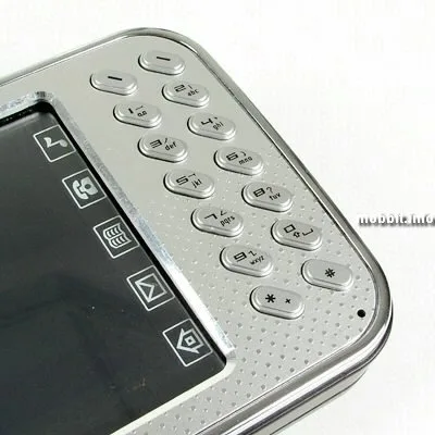 Z7IJX-71100 Z7IJX-71100