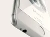 Дизайнер Steel Drake представил стильный концепт Apple iPhone 8 — фото 1