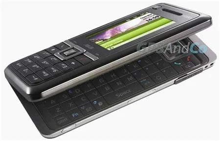 Asus M930W Asus M930W