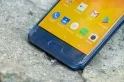 Обзор смартфона Doogee BL5000: 5050 мАч в ярком корпусе — фото 2