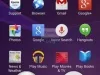 Опубликованы "живые" фото Sony Xperia Sirius и скриншоты его интерфейса — фото 18