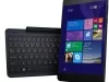 CES 2015: ASUS представила трио тонких планшетов-трансформеров Transformer Book Chi — фото 6