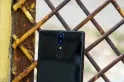 Обзор UMIDIGI Crystal - новые ощущения от пользования безрамочным смартфоном — фото 5
