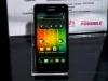 Объявлены цены на Huawei Ascend D2 и Ascend Mate в Украине — фото 28