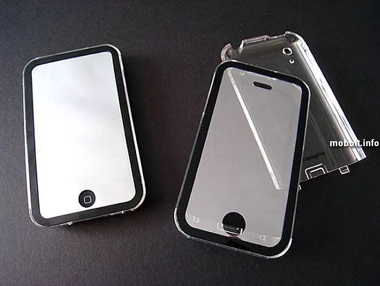 iShield iShield