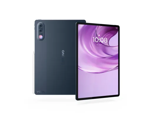 Lenovo Yoga Tab Plus Gen 2 Wi-Fi