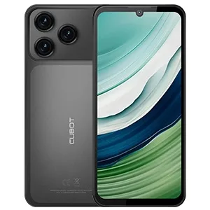 Cubot A50