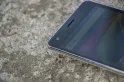 Обзор смартфона ARCHOS 55b Cobalt — фото 2