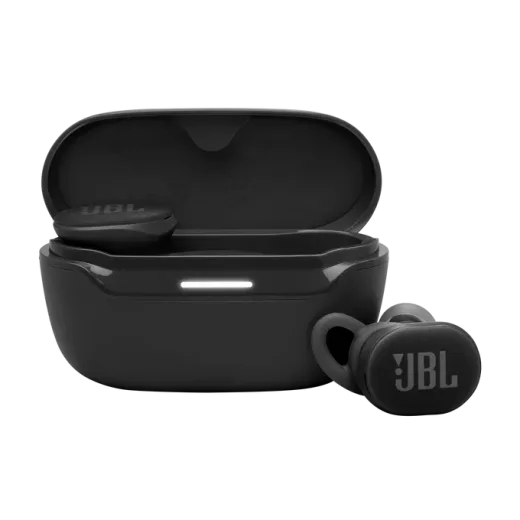 JBL Endurance Race 2