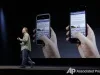 Официальный анонс iPhone 5: спецификации, цены, даты начала продаж — фото 20