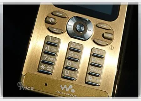 Sonyericsson_W880i_5