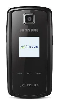 Samsung Renaissance Samsung Renaissance