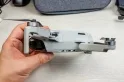 Обзор квадрокоптера DJI Mavic Mini: карманный дрон с отличной камерой — фото 3