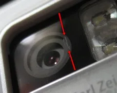 Nokia N97