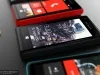 Представлен концепт 3-дюймового WP-смартфона Lumia 330 — фото 3