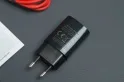 Обзор UMIDIGI Crystal - новые ощущения от пользования безрамочным смартфоном — фото 4