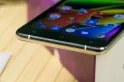 Обзор смартфона ARCHOS 55b Cobalt — фото 4